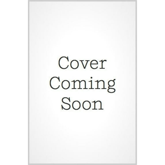 Pre-Owned Frozen 2: The Deluxe Junior Novelization (Disney Frozen 2) (Hardcover) 0736440305 9780736440301