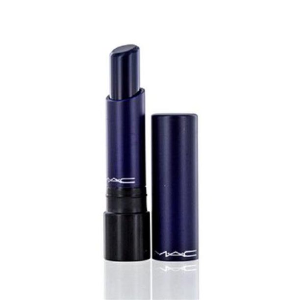 Mac MAC Cosmetics MALIPTLS5 Liptensity Lipstick, Blue Beat 0.12 oz
