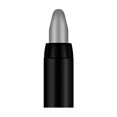 thumbnail image 1 of Eye Makeup Color Pearl Pen Highlighter Stick Rotating Eye Shadow Pen Silkworm Pen Makeup, 1 of 1