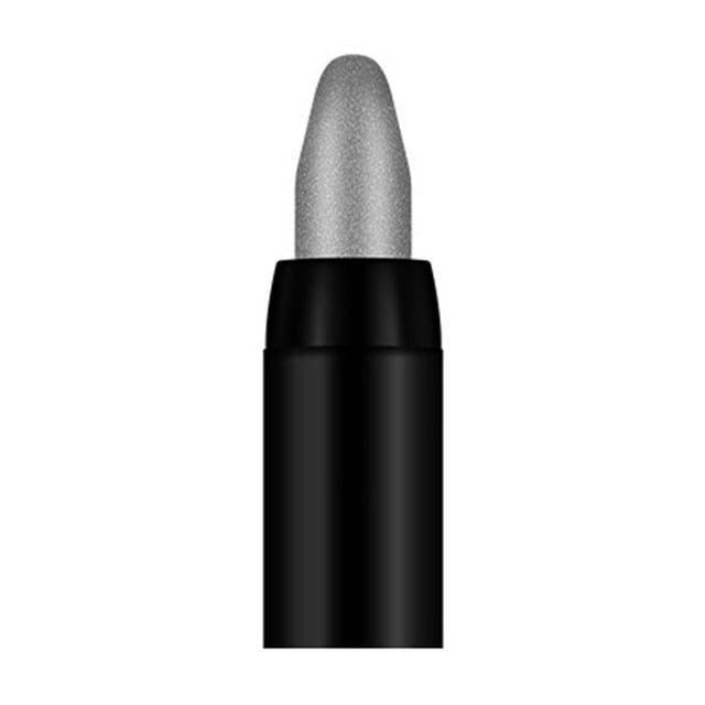 Eye Makeup Color Pearl Pen Highlighter Stick Rotating Eye Shadow Pen Silkworm Pen Makeup