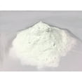 thumbnail image 3 of Distilled White Vinegar Powder - Jar Holds 2.8 oz ( 79.4 grams ), 3 of 3