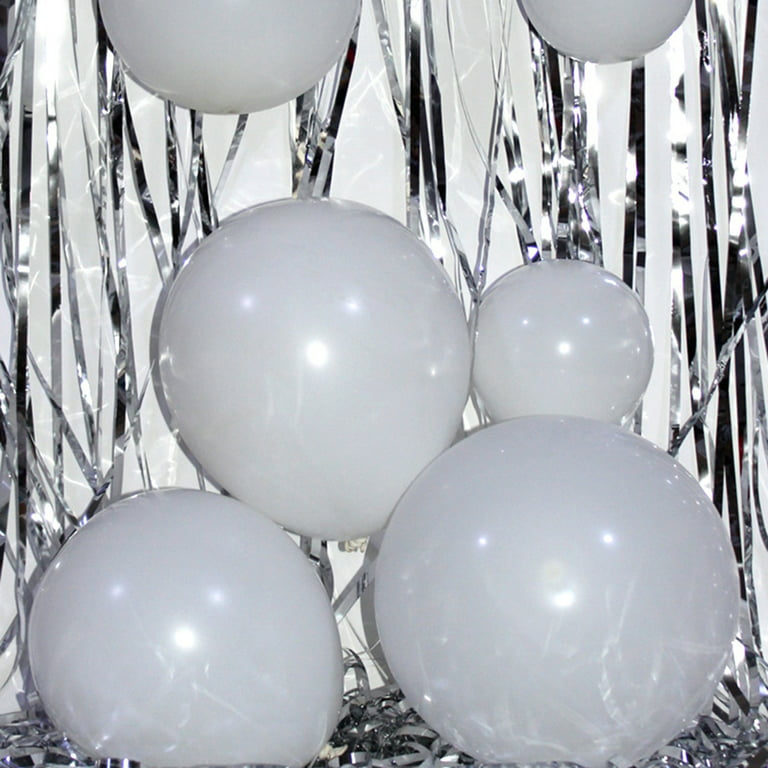 Balloonify Balloon Garland Set, 1 Durable Balloon Decorations Kit