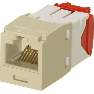 Panduit RJ45 cat6 | Compass Distribution