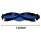thumbnail image 2 of Ventilador USB YONGSHENG Recargable Enfriador Súper Silencioso de 3 Velocidades azul, 2 of 5