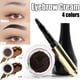 thumbnail image 2 of Kit de crema para cejas, 1 piezas, Gel para cejas resistente al agua, teñido de larga duración, potenciadores de cejas profesionales, Cosméticos de maquillaje Gao Jinjia LED, 2 of 2