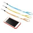 thumbnail image 4 of serony 30pcs Mobile Phone Neck Lanyard Straps ID Badge USB Hanging Rope Keys Chain Cards Holder, 4 of 6