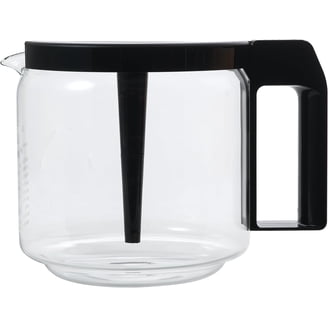 amazon coffee cups glass JoyJolt Aroma Double Wall Glass Coffee Mugs main image 1