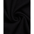thumbnail image 4 of RBX Boys Sweatsuit Set Tech Fleece Zip-up Puffer Jacket and Jogger Sweatpants Athletic Outfit 2 Piece, 4 of 7