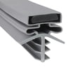 thumbnail image 1 of Progressive-Golden Chef 24 1/2 x 26 3/4 Door Gasket - Size 24-1/2 x 26-3/4, 1 of 4