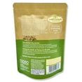 thumbnail image 3 of Slippery Elm Tea, 3 of 3