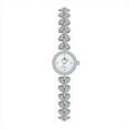 thumbnail image 7 of BS New Watch Light Luxury Ins Diamond Bracelet Hand Jewelry Women's Watch, 7 of 7