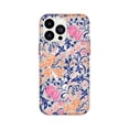 thumbnail image 2 of tech21 iPhone 14 Evo Art Compatible with MagSafeÂ® â€“ Protective Phone Case with Exclusive Artwork, Scratch Resistance & 12ft Multi-Drop Protection, 2 of 4
