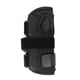 thumbnail image 1 of Comfort Stabilizing Wrist Brace Compression Hand Support for Carpal-Tunnel Breathable Wrist Braces, 1 of 5