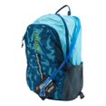 thumbnail image 2 of CAMELBAK : SCOUT™ : MAUI BLUE PRINT : 1.5L / 50OZ, 2 of 5