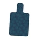 thumbnail image 1 of Toalla de Pilates Reformer Zulema Estilo C Suave 1 mm Antideslizante Accesorios de Yoga, 1 of 8