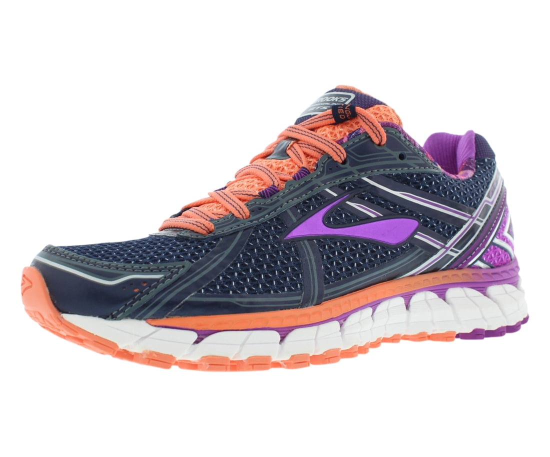 brooks adrenaline gts 15 womens 9.5
