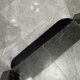 thumbnail image 2 of Household Threshold Ramp Durable Entry Ramp Home Silicone Slope Ramp Home Accessory, 2 of 3