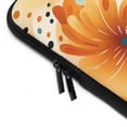 thumbnail image 3 of Skin your Tech with Ashley Bailey Designs' Laptop Sleeves, 3 of 4
