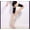 as shown, variant on Kiplyki Women Fitness Legs Thigh Burn Fat Shaper Slimmer Workout Shapewear Warmer