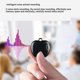 thumbnail image 5 of 16gb Mini Rec Activado Hd Reduct Hifi Mp3 Player Digital O Rec, 5 of 5
