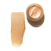 RMS Beauty Master Radiance Base Rich In Radiance