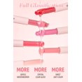 thumbnail image 3 of Lip Balm Self Beauty Vegan Korean Colagene Glass 1.8 g, 3 of 9