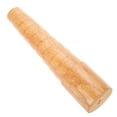 thumbnail image 4 of Ajustador De Tamaño De Brazalete De Mandril De Pulsera De Madera Para Reparación De Deformaciones De Joyería, 4 of 6