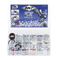 thumbnail image 2 of Top Shelf New Compartment Organizer, 980-01020, 2 of 2