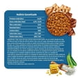 thumbnail image 3 of Croqueta para perro Purina Dog Chow Adulto Control de Peso 10kg, 3 of 4