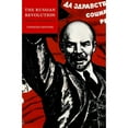 thumbnail image 1 of Pre-Owned The Russian Revolution (Paperback) 0198806701 9780198806707, 1 of 1
