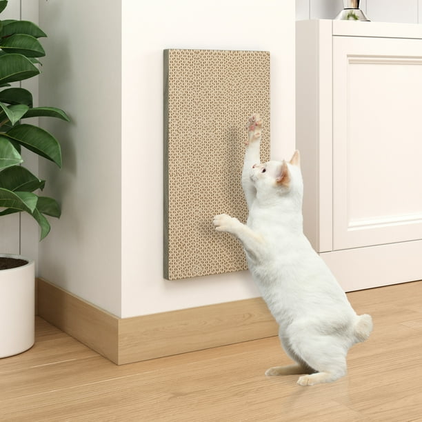 Scratchpad hotsell for cats