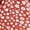 Red, variant on Women's Sleeveless Square Neck Midi Dress Boho Floral Print Beach Sundress with Pockets