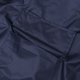 thumbnail image 5 of AURARMLET Abrigo Impermeable Para Perro Con Capucha Y Reflectantes Tela De Nylon, 5 of 7