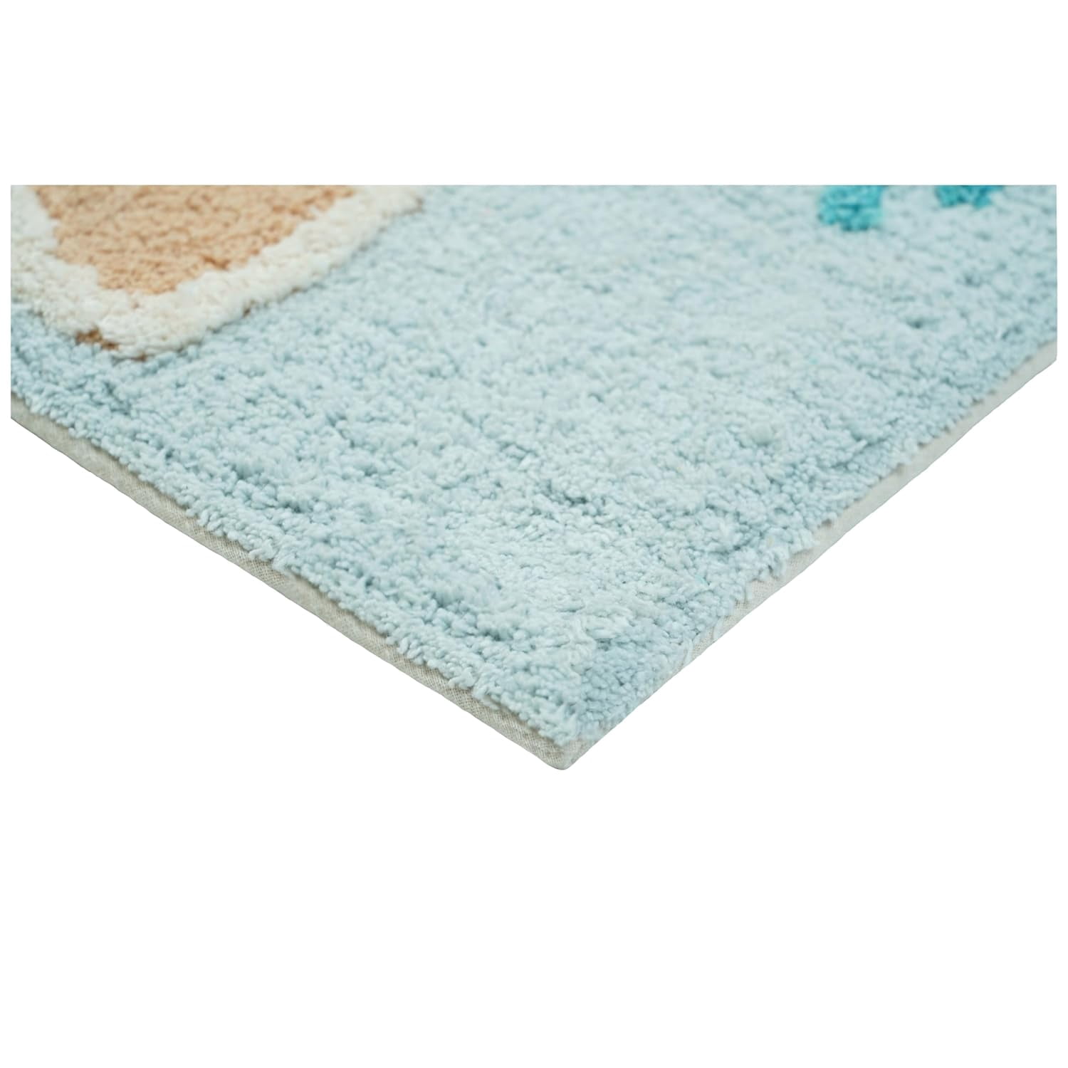 Calloway Mills 114332032 Sea Treasures 20" x 32"