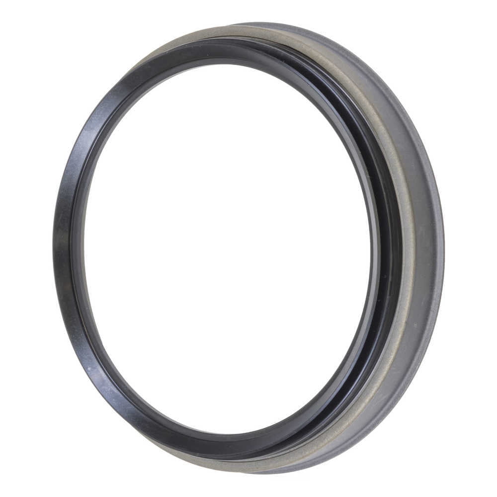 Schaeffler SS5034 Shaft Seal