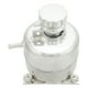 thumbnail image 4 of Depósito de desbordamiento de refrigerante pulido ANGGREK para COOPER S R53 2002-2006, 4 of 8