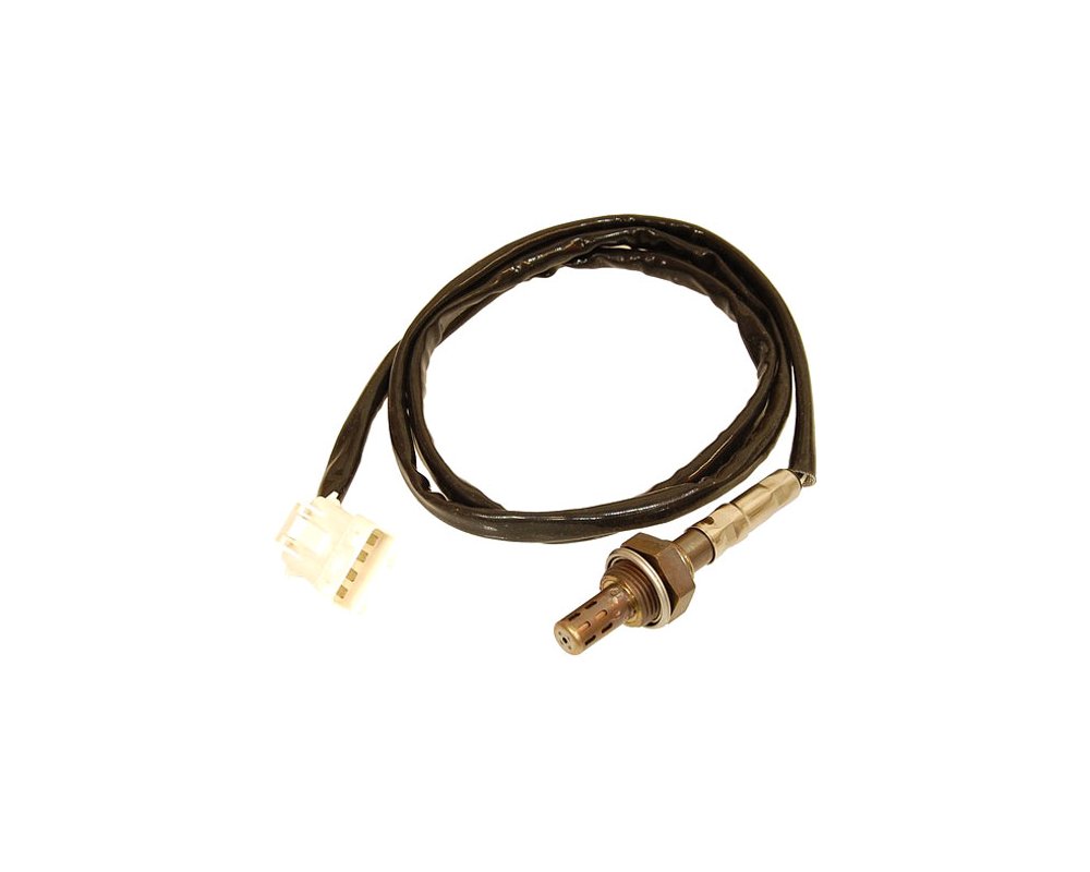 Walker Products 25024163 Oxygen Sensor, Before Catalytic Converter
