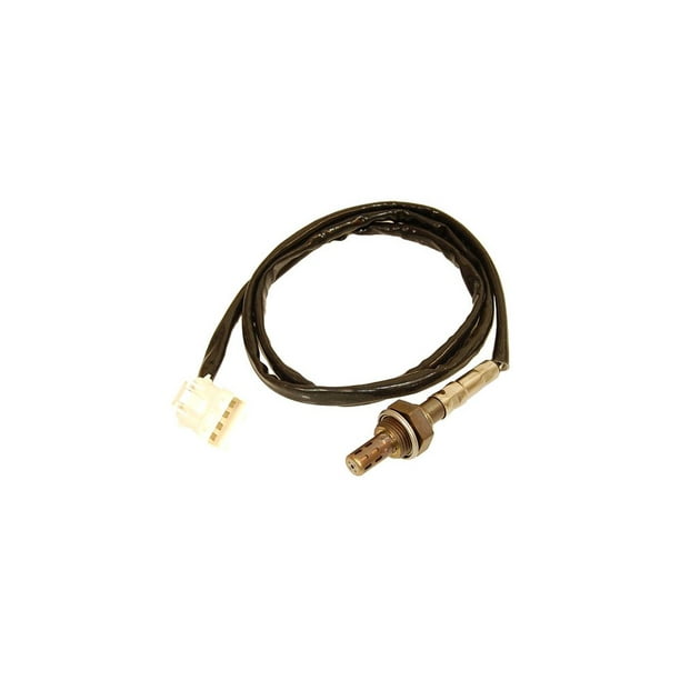 Walker Products 25024163 Oxygen Sensor, Before Catalytic Converter