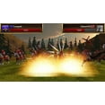 thumbnail image 3 of Broadsword : Warlord Edition (PS5), 3 of 8