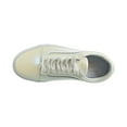 thumbnail image 5 of Vans Old Skool Men's Shoes Pearl Suede/Classic White vn0a38g1-vmg, 5 of 6