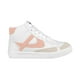 thumbnail image 3 of TENIS NIÑA PANAM 0114710013 SIMPIEL BLANCO Panam 0114710013, 3 of 4