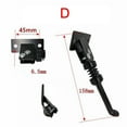 thumbnail image 1 of Yimiti Aluminum Alloy Scooter Slope Bracket 8 Inch/10 Inch Scooter Spare Part,D, 1 of 5