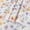Multicolor, variant on Abyssaly Floral Peel and Stick Wallpaper, 17.3" x 118" Black, Removable Self-Adhesive Vinyl Wall Paper for Home and Room Decoration
