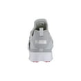 thumbnail image 2 of Puma Laguna Fusion Sport 192999-03 Size 8.5 Medium Women Spikeless Golf Shoes, 2 of 6