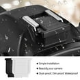 thumbnail image 3 of Hotshoe Protector,2 Pcs Cameras Hot Hot Shoe Protector Hotshoe Cap Advanced Technology, 3 of 9