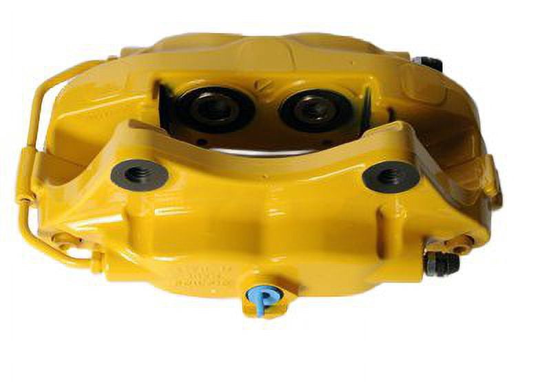 Disc Brake Caliper