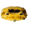 thumbnail image 2 of Disc Brake Caliper, 2 of 4