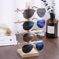 thumbnail image 4 of Glasses Display Stand Creative Multipurpose Sunglasses Organizer Glasses Stand, 4 of 7