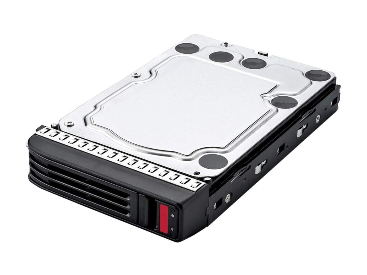 Buffalo Terastation 51210RH 4TB Replacement Enterprise Hard Drive   OP-HD4.0H2U-5Y