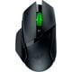 thumbnail image 2 of Ratón inalámbrico para juegos Razer Basilisk V3 X Hipervelocidad personalizable con iluminación RGB, 2 of 4